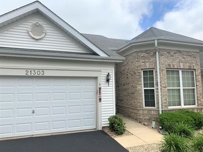 21303 Hidden Lake Ct, Crest Hill, IL, 60403