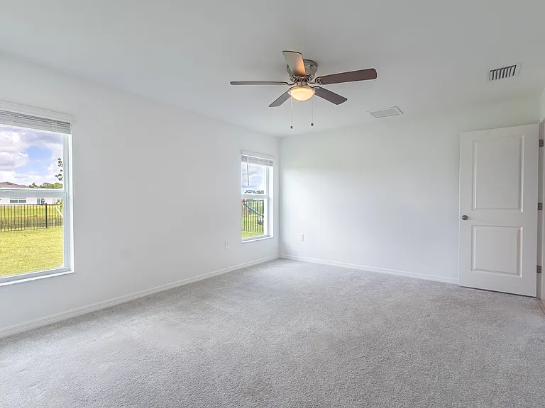 12202 Amber Waves Rd — Photo 9