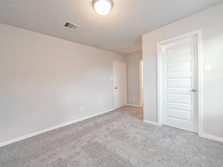 11419 Glenwick Haven Dr — Photo 19
