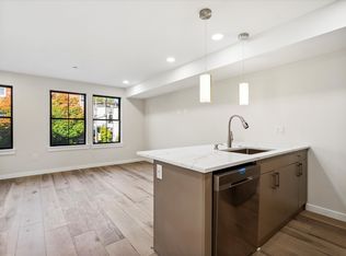 3804 Lancaster Ave UNIT 203, Philadelphia, PA 19104