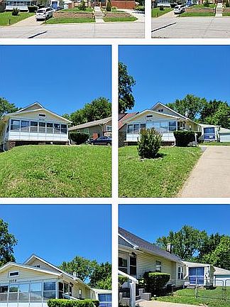4th image of 2938 Delavan Ave
