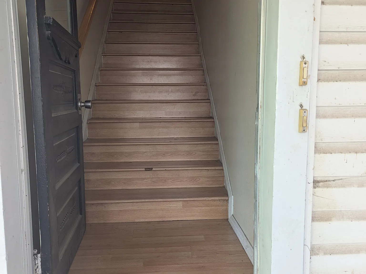 1 bed, $900 — Photo 3