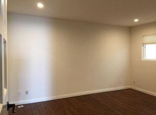 3712 The Strand APT C, Manhattan Beach, CA 90266