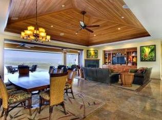 75-5919 Walua Rd, Kailua Kona, HI 96740
