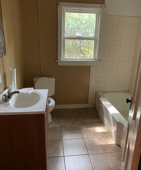 1024 Kitchen St — Photo 3