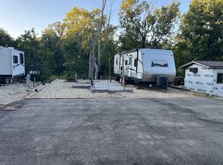 2795 E 28th Rd LOT 891, Seneca, IL 61360