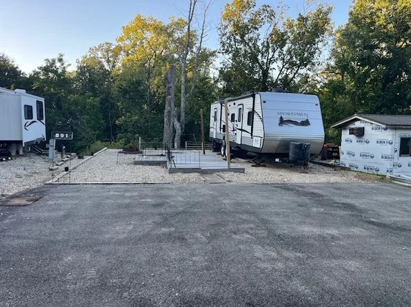 2795 E 28th Rd Lot 891, Seneca, IL 61360