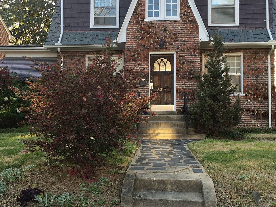 1st image of 3214 Edgewood Ave