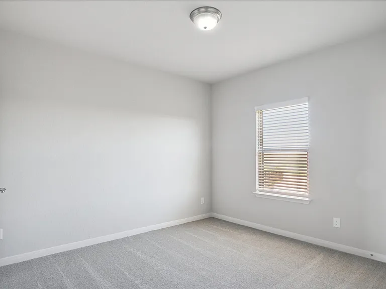 7146 Magnolia Vlg #201 — Photo 40