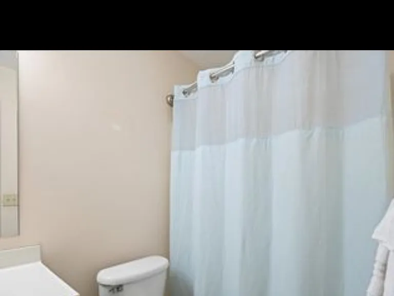 2314 Wishing Well Ct — Photo 16