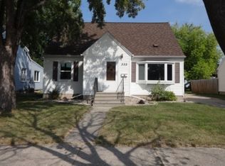 333 S Pine St, Kimberly, WI 54136