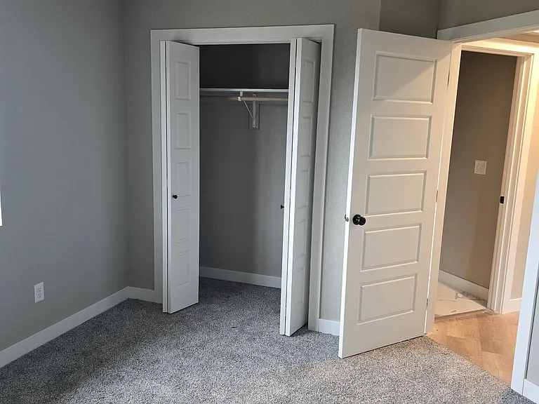 337 Spirit Dr — Photo 14