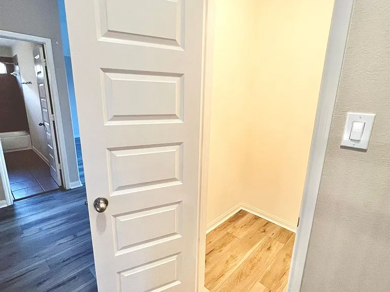 26955 Churchill Gate Ln — Photo 28