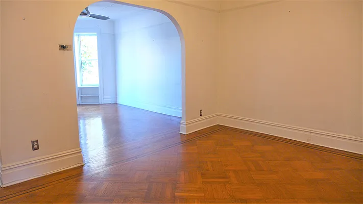 Rented by Garfield Realty  | media 5