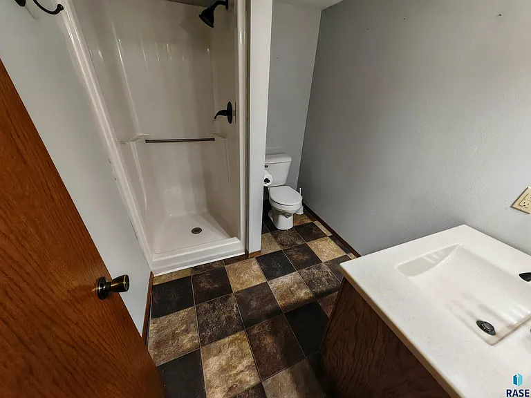 4108 S Teakwood Ave — Photo 9