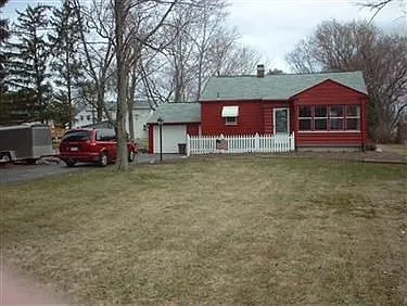 121 Ohltown Rd photo 1