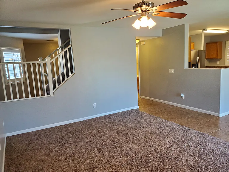 36521 W San Pedro Dr — Photo 14