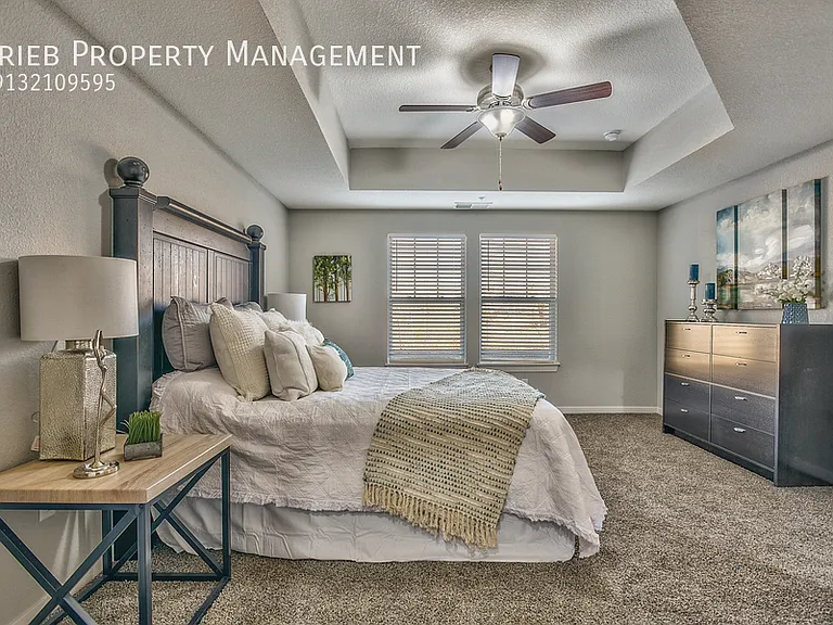22088 W 123rd Ln #3-109 — Photo 19