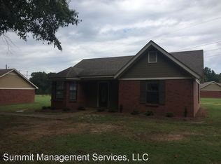 106 Ridgeway Dr, Oxford, MS 38655