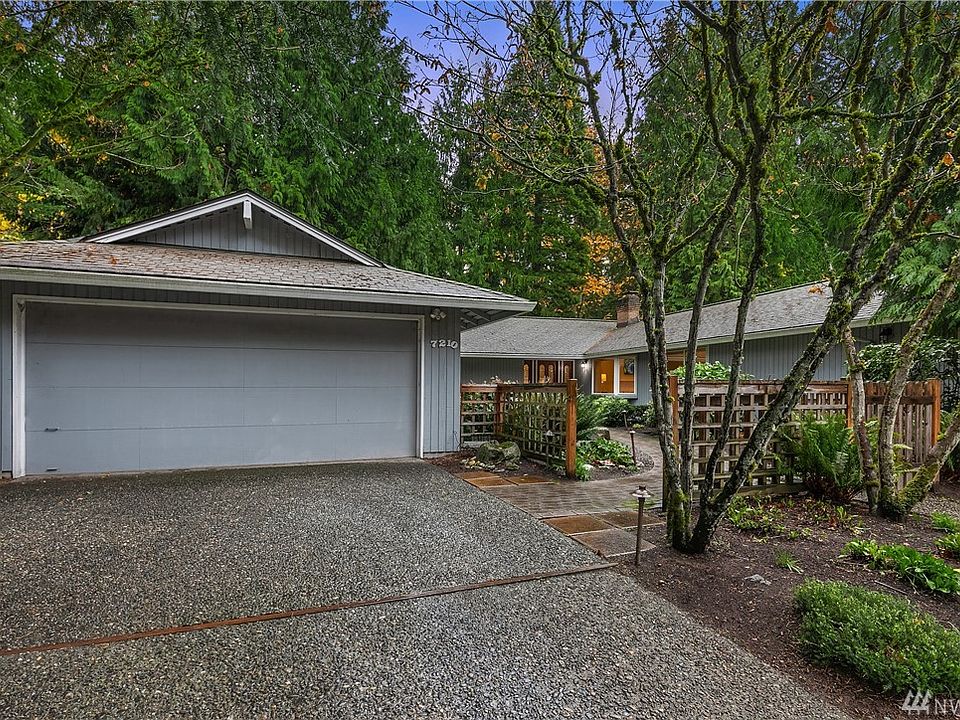 1st image of 7210 87th Ave SE