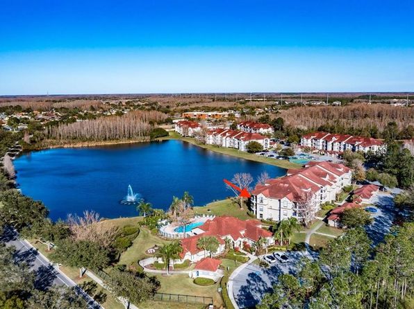 4209 Woodstorks Walk Way Unit 1312