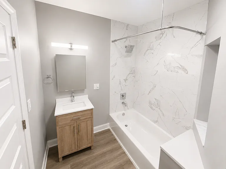 6426 S Ingleside Ave #2 — Photo 7