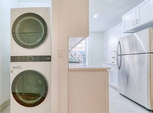 21-26 21st Rd #1B, Astoria, NY 11105