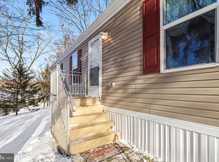 404 Dogwood Ln, New Providence, PA 17560