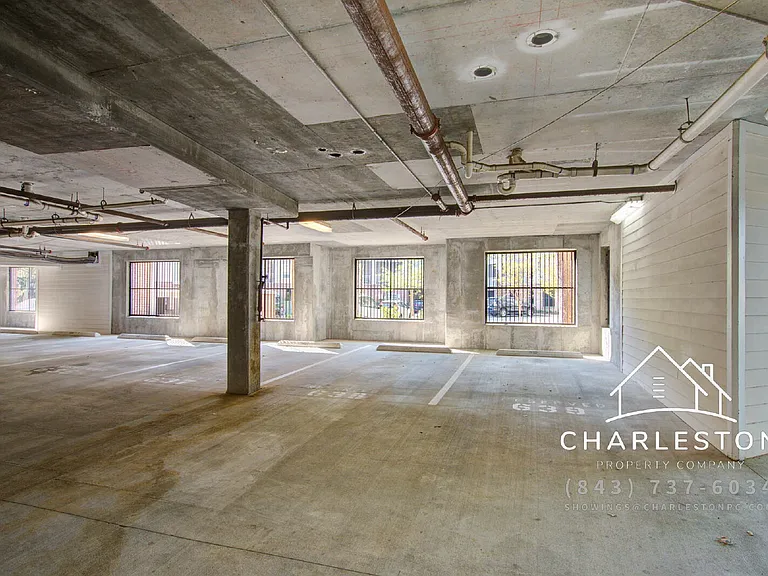 1755 Central Park Rd #6207 — Photo 15