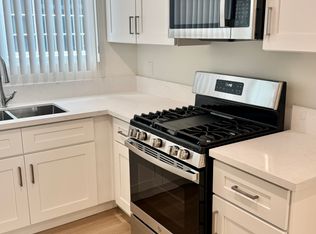 1235 N Brand Blvd APT 3, Glendale, CA 91202