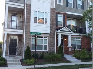 3901 Redbud Rd, Glen Allen, VA 23060