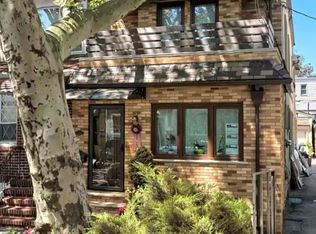 7826 79th St #2A, Ridgewood, NY 11385