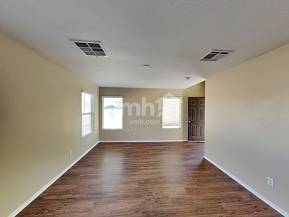 5th image of 4750 Chino Peak Ct