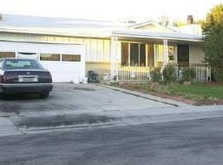 3549 W 89th Ave, Westminster, CO 80031