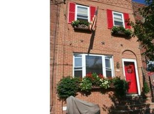 1910 S 2nd St, Philadelphia, PA 19148
