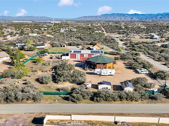 5th image of 10328 El Centro Rd