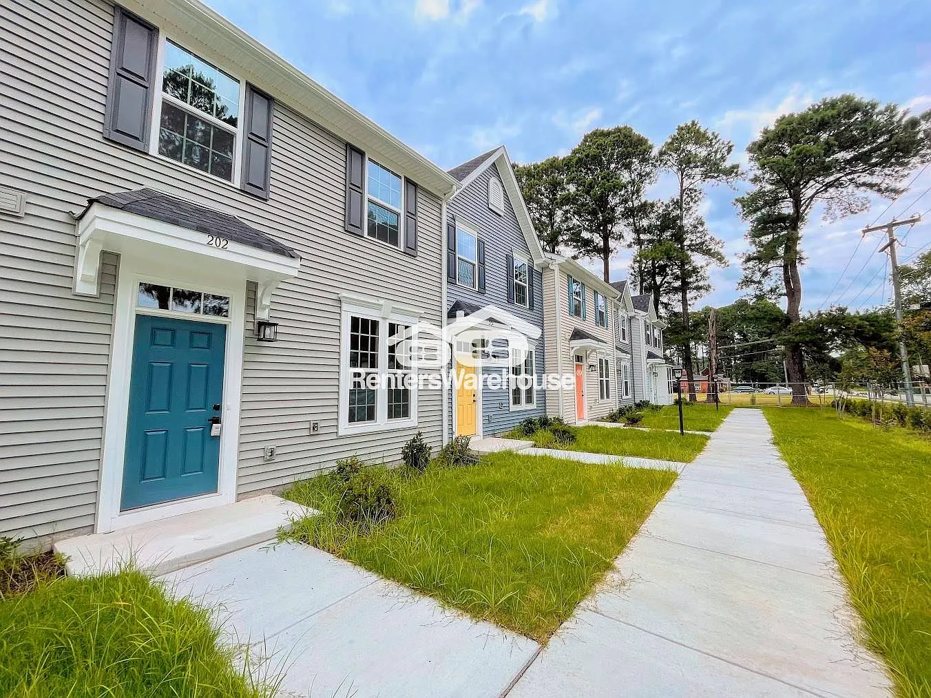 Stunning Condo! — Photo 2