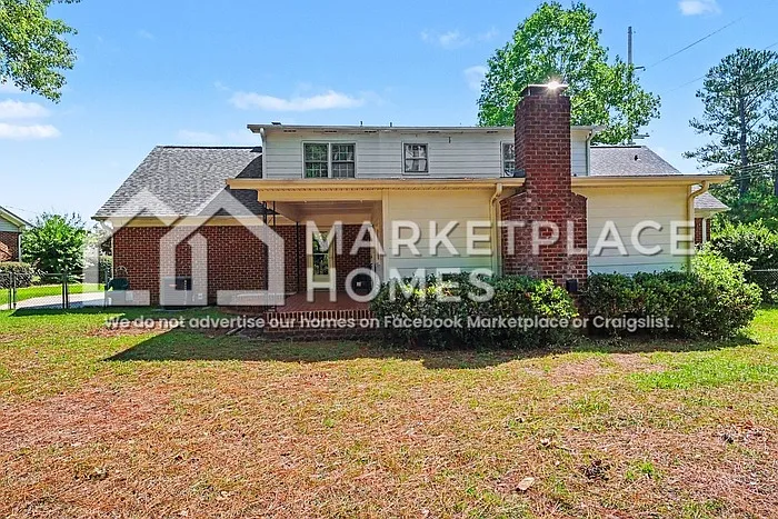 2626 Trenton Rd — Photo 29