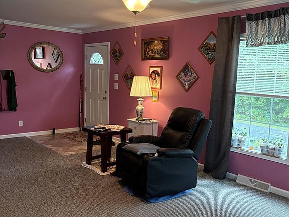 5th image of 20 Cardinal Rd #89