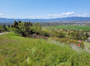 3635 High Prairie Dr, Medford, OR 97504