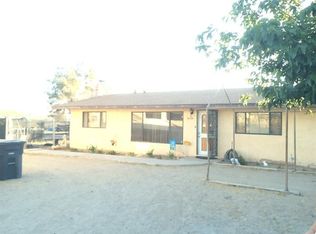 36374 Soapmine Rd, Barstow, CA 92311