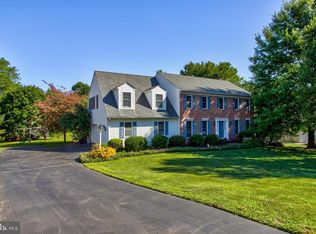 13 Wyndmere Way, Willow Street, PA 17584