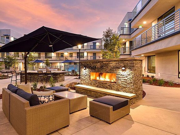 4th image of 1196 Patricia Ave #9qecehwme