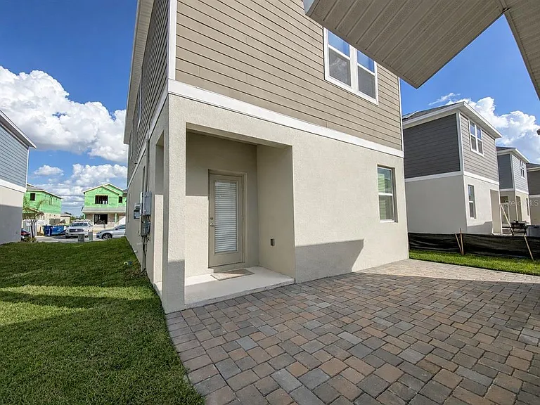 1432 Viscaya Cove Blvd — Photo 25