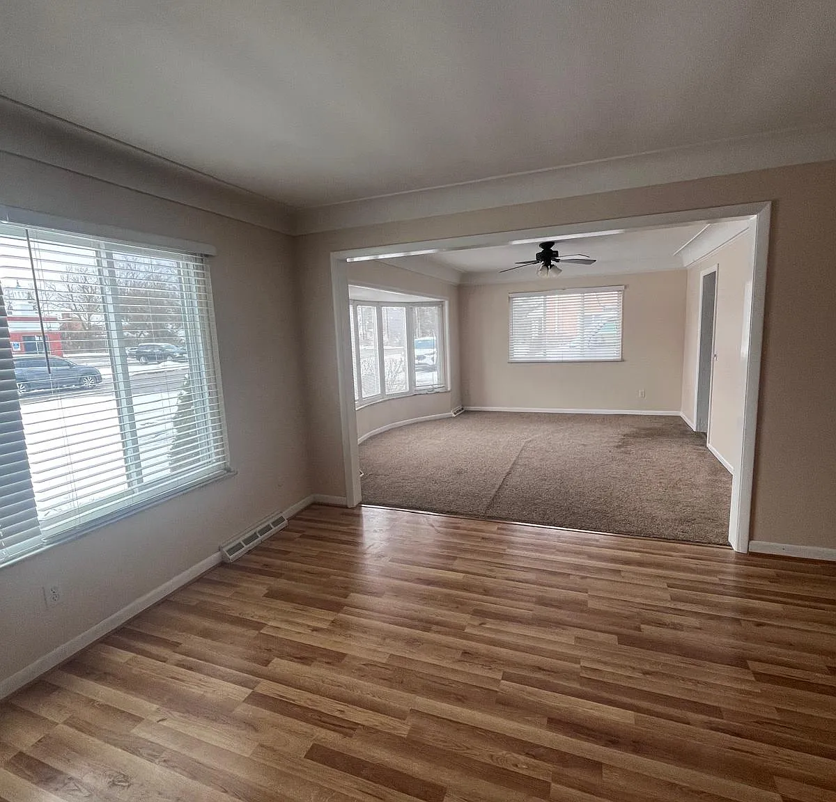2148 Richards Rd — Photo 1