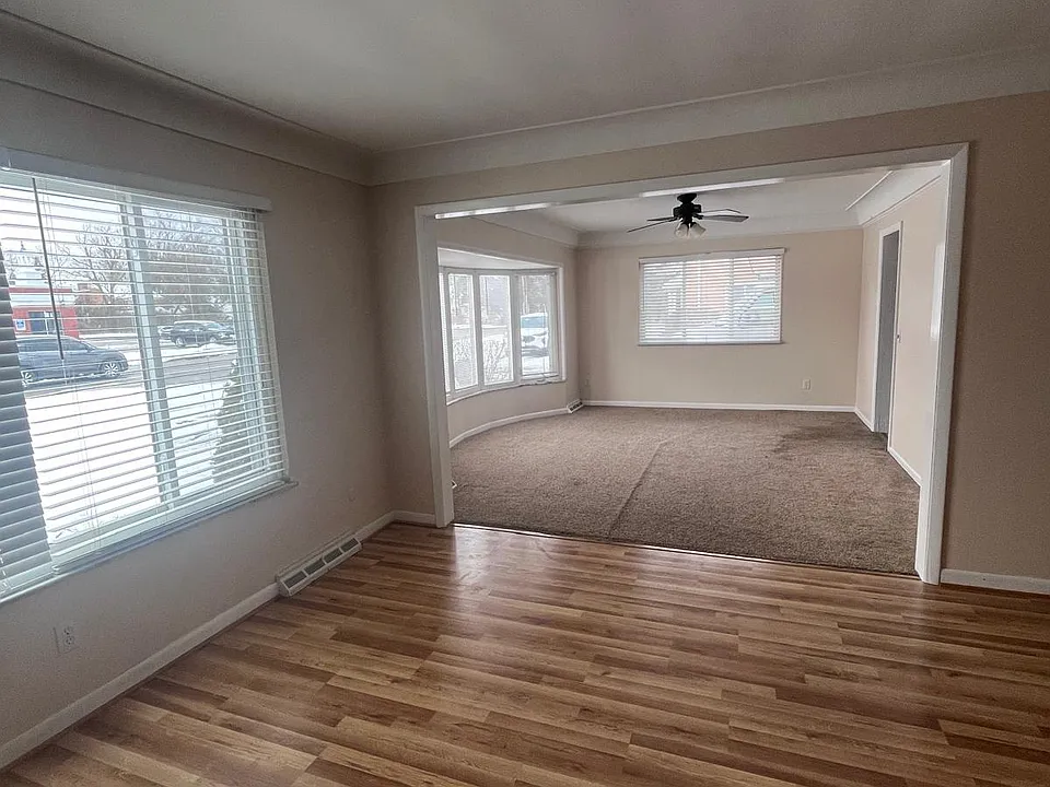 2148 Richards Rd #5
