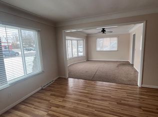 2148 Richards Rd APT 5, Ottawa Hills, OH 43606