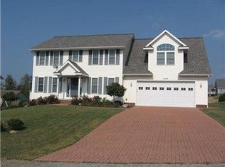 4165 Appleberry, Harborcreek, PA