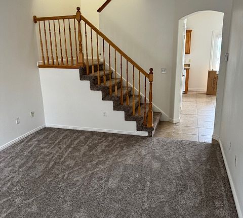 2nd image of 5528 W Bull Creek Ct