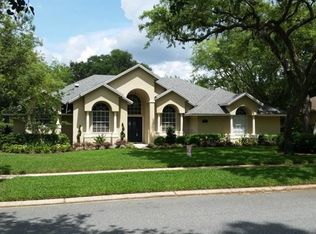 1674 Eagle Nest Cir, Winter Springs, FL 32708
